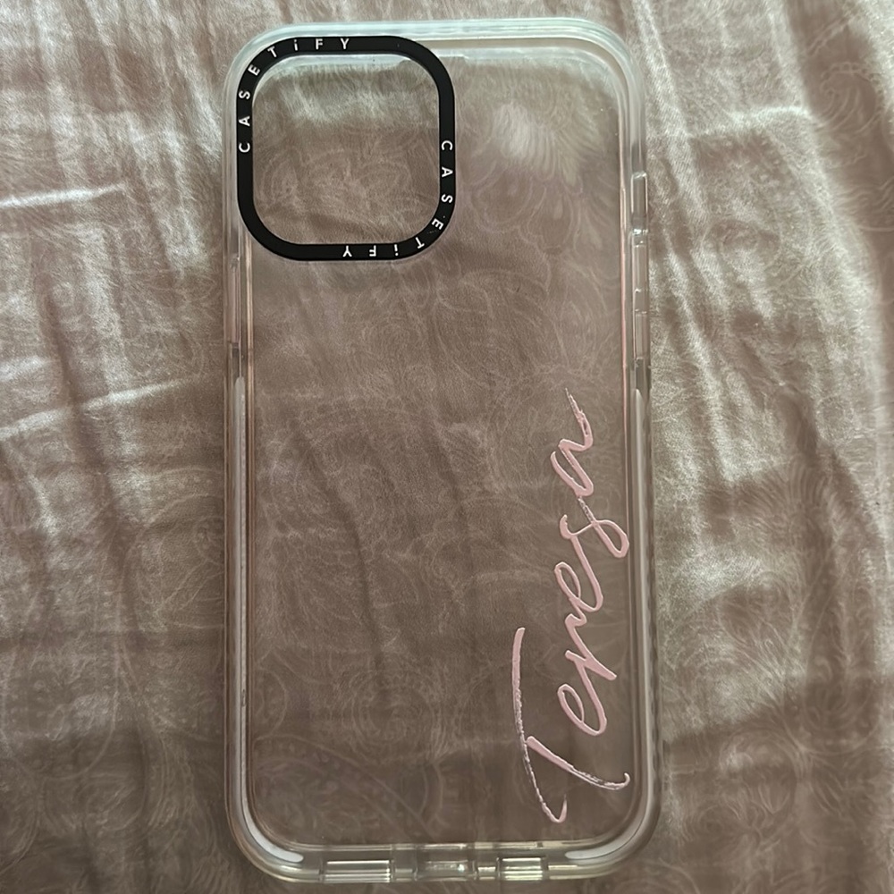 13 pro max case